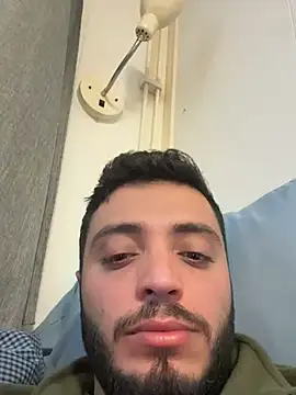 Preview of softamjad