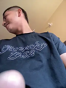 tony_pinkcock Live Webcam on Stripchat