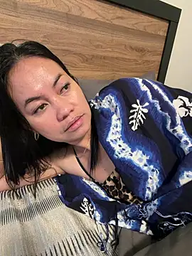 Preview of lovely_girl34