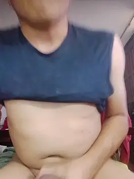 Mghty-cockl88 live sex cam