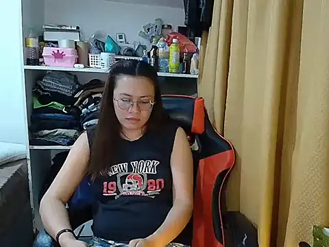 Preview of crizzybel