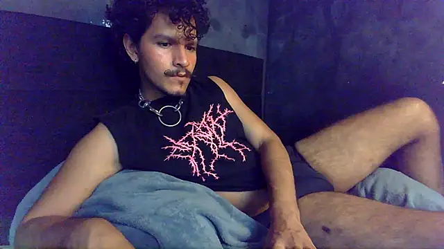 die_mond live sex cam