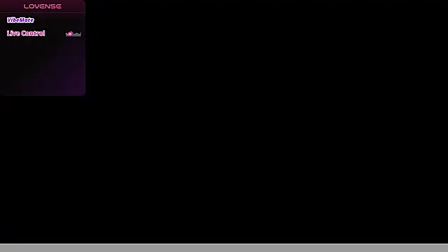 milah_tay - MILAH_TAY's free webcam - UK Sex Cams