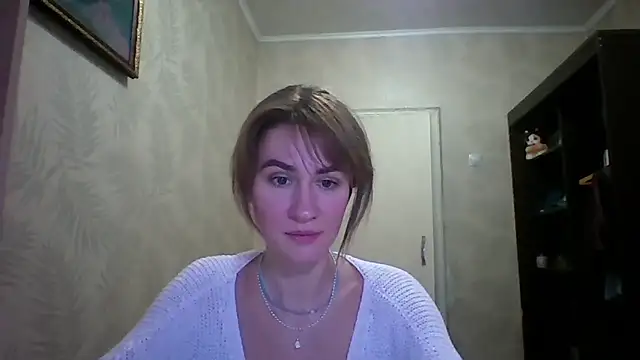 elenoreholguin - ElenoreHolguin's free webcam - UK Sex Cams