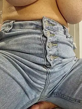 kamasons - KamaSons's free webcam - UK Sex Cams