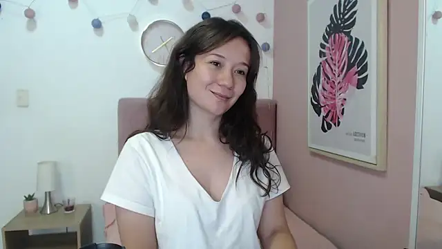 lanna_1878 - Lanna_1878's free webcam - UK Sex Cams