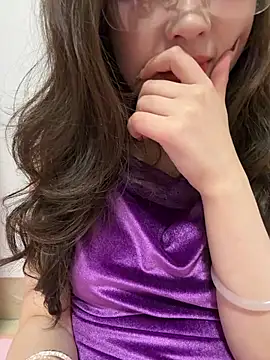 美女meimei_x在线直播