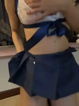 美女Xiaozuzongo1在线直播