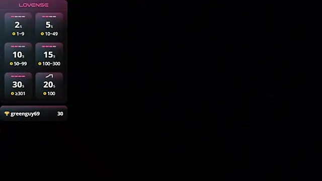 niurkbigcockxx - Niurkbigcockxx's free webcam - UK Sex Cams