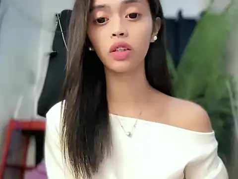 spicy_margaritaxxx - Spicy_margaritaxxx's free webcam - UK Sex Cams