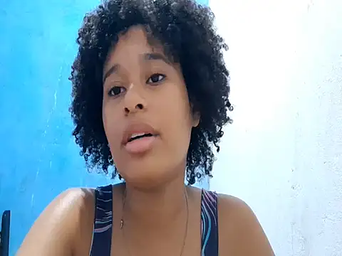 Preview of madelynstamant