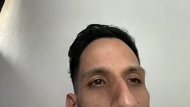 Karim_mansur Live Webcam on Stripchat