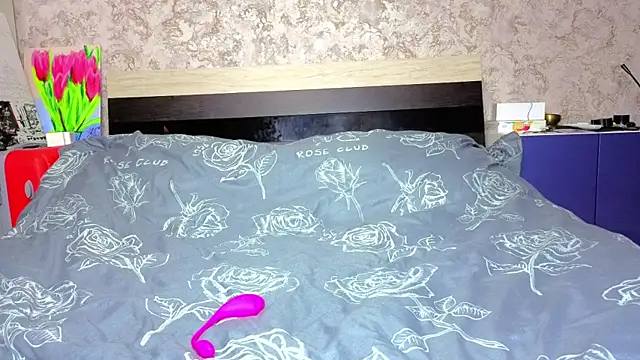 baiambel_mi - Baiambel_Mi's free webcam - UK Sex Cams