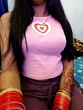 priya_26 - Priya_26's free webcam - UK Sex Cams