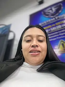 -Mia1 Live Webcam on Stripchat