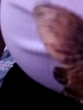 hd_love69 - Hd_love69's free webcam - UK Sex Cams