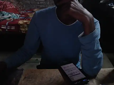 thethunderpo - ThethunderPo's free webcam - UK Sex Cams