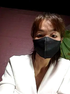 amylinee01 - AmyLinee01's free webcam - UK Sex Cams