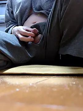 mgnhiroyuki - Mgnhiroyuki's free webcam - UK Sex Cams