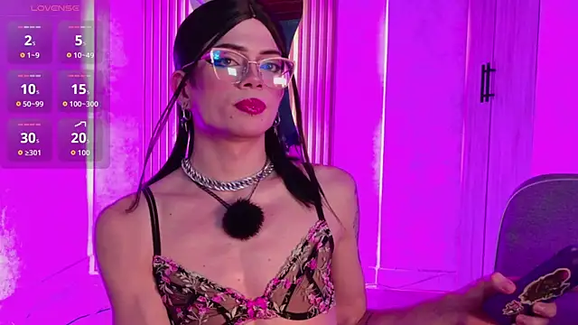 Preview of taurito___