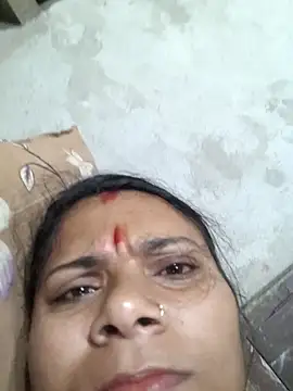 couple_71 (F young) - New Ghar