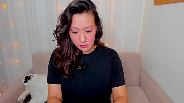 fieryheart - FieryHeart's free webcam - UK Sex Cams