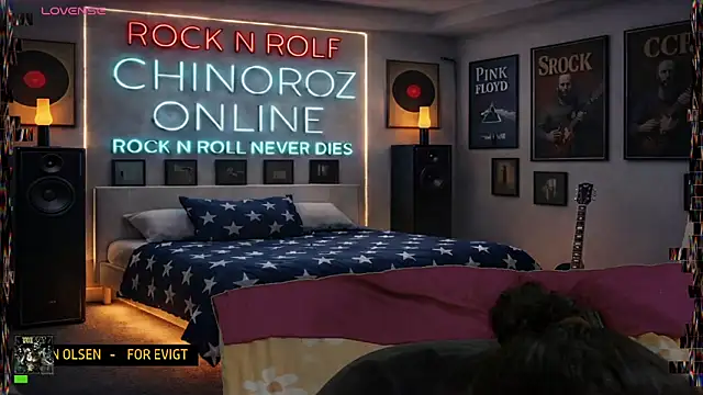 chino_roz - Chino_roz's free webcam - UK Sex Cams