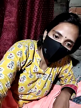 riya-saxy - Riya-saxy's free webcam - UK Sex Cams