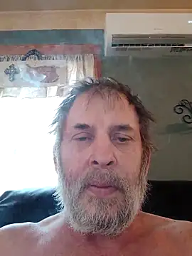 FragrantToe529 webcam