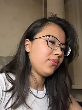 janaram_ - JanaraM_'s free webcam - UK Sex Cams