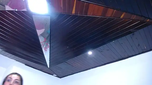 kathe-mills235 - Kathe-mills235's free webcam - UK Sex Cams