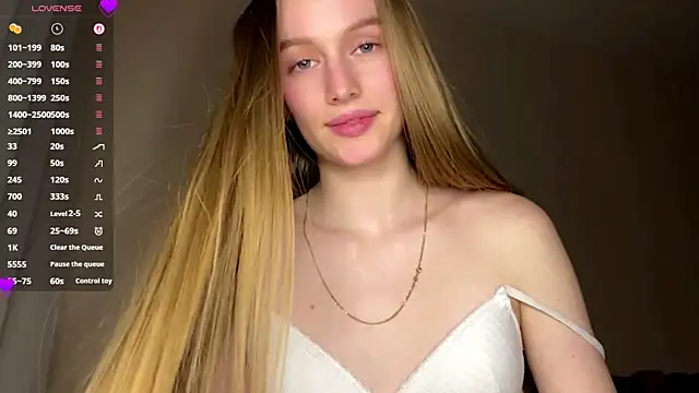 Viktoria_Vibes live sex cam