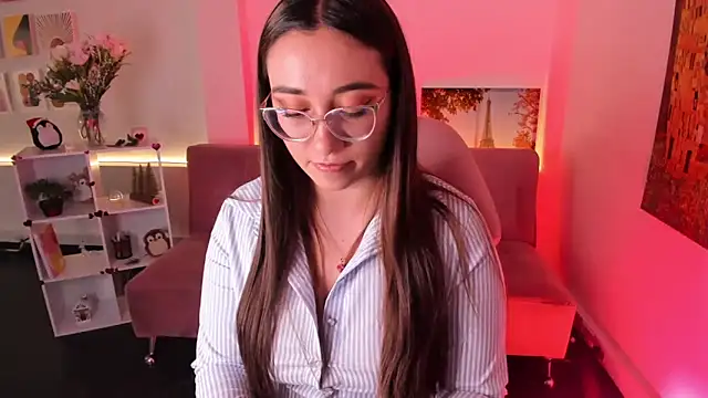 _rosierider (F young) - #ahegao #best #big-ass #big-clit #blowjob #cam2cam #camel-toe #cheapest-privates #colombian #cowgirl #creampie #deepthroat #dildo-or-vibrator #doggy-style #erotic-dance #fingering #hd #heels #humiliation #interactive-toys #jeans #jerk-off-instruction #masturbation #orgasm #outdoor #pov #recordable-privates #recordable-publics #sex-toys #shaven #shower #small-tits #spanish-speaking #spanking #striptease #student #tattoos #titty-fuck #topless #trimmed #upskirt #ahegao #arab #arab-young #best #best-young #big-ass #big-ass-arab #big-ass-creampie #big-ass-doggy-style #big-ass-young #big-clit #blowjob #blowjob-ahegao #brunettes #brunettes-blowjob #brunettes-young #cam2cam #camel-toe #cheapest-privates #cheapest-privates-arab #cheapest-privates-best #cheapest-privates-young #colombian #colombian-young #cowgirl #creampie #deepthroat #deepthroat-blowjob #dildo-or-vibrator #dildo-or-vibrator-deepthroat #dildo-or-vibrator-young #doggy-style #doggy-style-creampie #erotic-dance #fingering #fingering-arab #fingering-young #flashing #hd #heels #humiliation #interactive-toys #interactive-toys-young #jeans #jerk-off-instruction #long-hair #lovense #masturbation #medium #orgasm #outdoor #pov #recordable-privates #recordable-privates-young #recordable-publics #sex-toys #shaven #shower #small-audience #small-tits #small-tits-arab #small-tits-young #spanish-speaking #spanking #sport-gear #striptease #striptease-arab #striptease-young #student #tattoos #tattoos-arab #tattoos-young #titty-fuck #topless #topless-arab #topless-young #trimmed #trimmed-arab #trimmed-young #upskirt #young