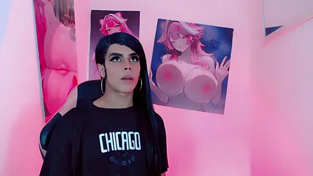 stefani__r (T teen) - MAKE ME YOUR PRINCESS