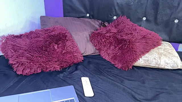 karim_mansur (Ask my age) - cum x2