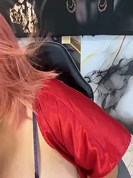 Eva_MilfF live sex cam