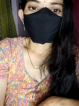 Webcam Model (Telugu_Cute_Angel)  is live.Free join now!