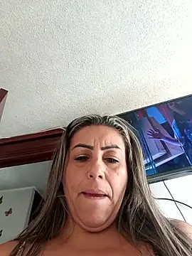 maynor_1998 live sex cam