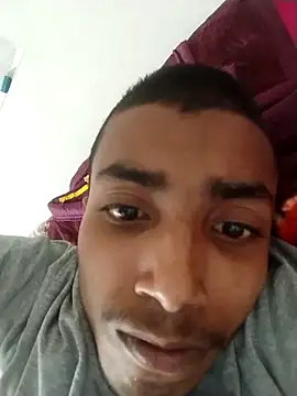 Rajkumarbigblackcock@xh
