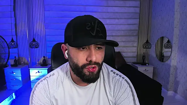 jhon_bear03 live sex cam