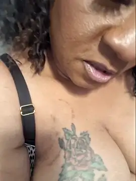 Big_Booty_Bonnie webcam