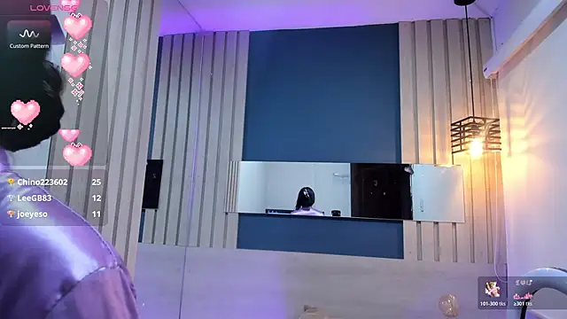 Preview of soficandy_