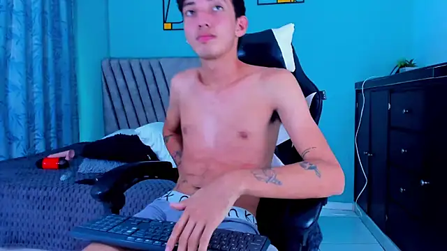 Preview of maikol_ortiz