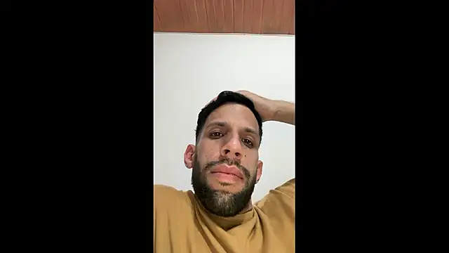 Preview of karim_mansur