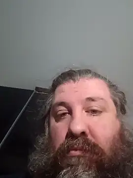 catullo14 live sex cam