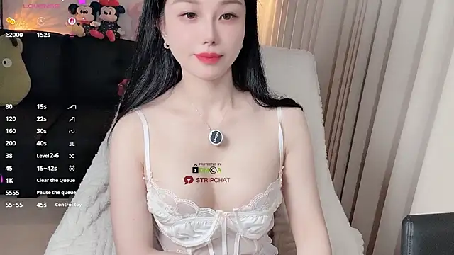 Xiatian520_ live sex cam