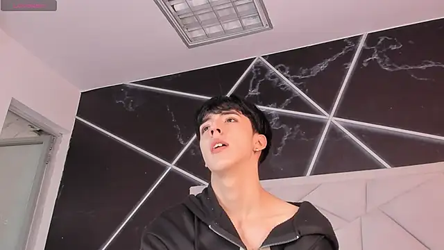 AerumChae live sex cam