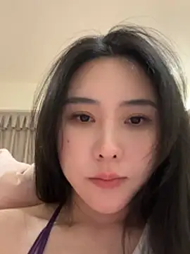 美女anqi6376在线直播
