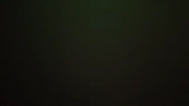 karim_mansur (Ask my age) - cum x2