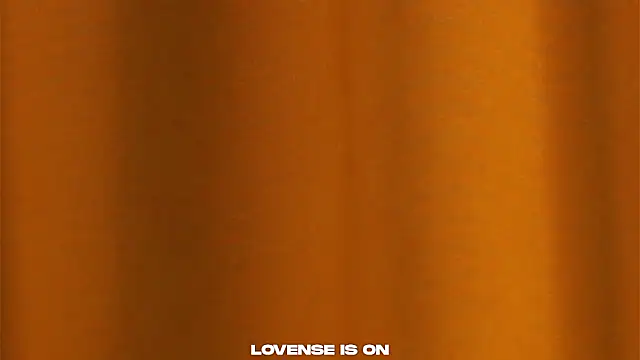 Angel Ic Rice (AngelicRice)